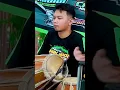 Download Lagu Satu Rasa Cinta | Voc Kiki Margareta