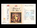Download Lagu Memory Of The Year 3 (HQ)
