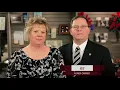 Schisler Funeral Home Arrangements