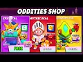 Buying EVERY Oddities Shop Offer in the New Update 600 000 Bling Spent