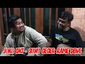 Download Lagu JOKO DKT - SUNU BUDAL TANGGAPAN GEGERAN RAME DEWE