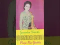 Download Lagu Euis Gartika \u0026 Wanda Sari Group - Borondong Garing