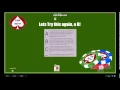 School of Hold Em - CSE 190 UCSD Mobile Programming Winter 2015