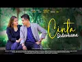 Download Lagu CINTA SEDERHANA❗️KISAH CINTA YG SALING MENERIMA APA ADANYA! Endingnya Bikin Baper..