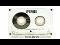 J.PERIOD Presents The Live Mixtape: Dilla Edition