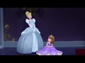 Sofia the First - True Sisters - Indonesian [Audio Only]
