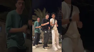 أنا بعبع بلدي يبت اكسبلور رامي سراج ترند 