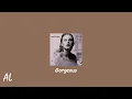 Download Lagu Taylor Swift's Best Playlist 2023