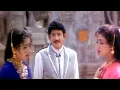 Download Lagu Edo Manasu Paddanu Kaani Video Song - Krishna | Aamani | Soundarya | Amma Donga Movie Songs