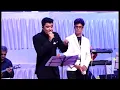 Download Lagu Baar Baar Dekho Hajar Bar Dekho*CHINA TOWN*Vishwanath Batunge*Ravi* Majrooh Sultanpuri,