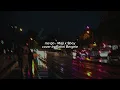 Ma go - Moji x Sboy cover
