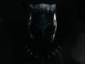 BLACK PANTHER WAkANDA FOREVER we know what you whisper × slowed