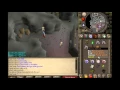 Old School Runescape Rat Catchers