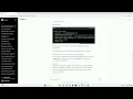 pip install ansible base