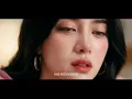 No Revenge - Tetap Berjalan (Official Music) #norevenge #forrevenge #emo #music