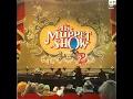 The Muppets Show 2 Full Album