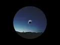 Teen Daze - Endless Light (Airbird Remix)
