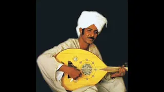 عبد العزيز المبارك انشودة مناجاة دندنها