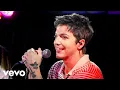 ROLE MODEL - High Hopes 3000 in the Live Lounge