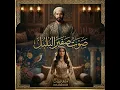 صوت صفير البلبل - mr.arabeeat