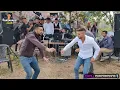 Ramazan Talay & Dj Parliament İlvanlım-Oğlan Oğlan [Remix] 2022 Bir Cigara Ver Bana