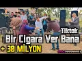 Download Lagu Ramazan Talay \u0026 Dj Parliament İlvanlım-Oğlan Oğlan [Remix] 2022 Bir Cigara Ver Bana