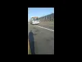 Queens New York to Brooklyn New York - Q7 Bus Route