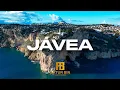 Download Lagu ✨ JANUARY 2025: The Magic of Javea — A Picture-Perfect Gem of the Costa Blanca