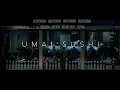 Download Lagu UMAI SUSHI - A story of perseverance, passion and creative transition.