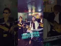 Download Lagu 【Bon Jovi ＊Livin on a prayer】#tiktoklive #livehighlights #ボンジョヴィ #BonJovi #Livinonaprayer