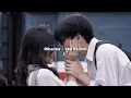 Download Lagu Rihanna - You Da One (sped up)
