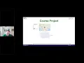 Energy Data Science in Python Introduction to Pandas