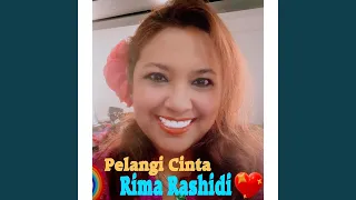 Download PELANGI CINTA MP3