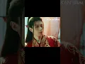 Download Lagu When the bride suddenly becomes... someone else! #dreaminthemirror #愛情 #cdrama #romance #shorts
