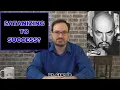 Analysis of Anton LaVey Founder of the Church of Satan Was LaVey a Con Artist