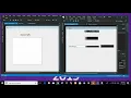 How to connect client application with server by using visual basic and sending message from client