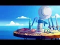 Download Lagu One Piece OST - The World's Number One Oden Store EXTENDED 1 HOUR VERSION