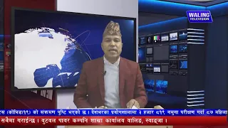 waling tv hd live stream