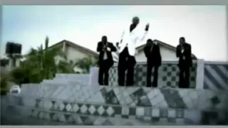 ernest opoku meyi me nyame aye