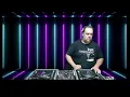 Download Lagu Deejay Massa Live Mix