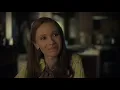 Dot threatens Lorraine - Fargo Scene S5E2