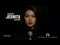 Lagu Jesnita – Exists | Dreamy Vintage Ballad Cover | PINXG