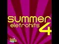 11. Proper Education - Eric Prydz vs. Pink Floyd