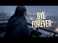 Download Lagu Nightcore - Bye Forever | NoVinum [Sped Up]