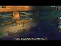 Loot from 100 x Grime Encrusted Object Turn ins WoW SoD selling stuff at the end
