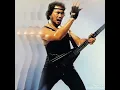 Download Lagu Rhoma irama - Pantun pinuntun