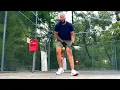 FUNNIEST Fails of the Week 🤣 BEST Fail Videos