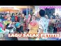 Download Lagu REINATA 05 HADIR LIVE SEDAU NARMADE#LAGU SALAK PETITIS