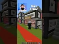 Lagu Can I steal?🤯 591% #minecraft