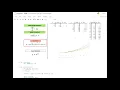 Euler s Method - Python Code
